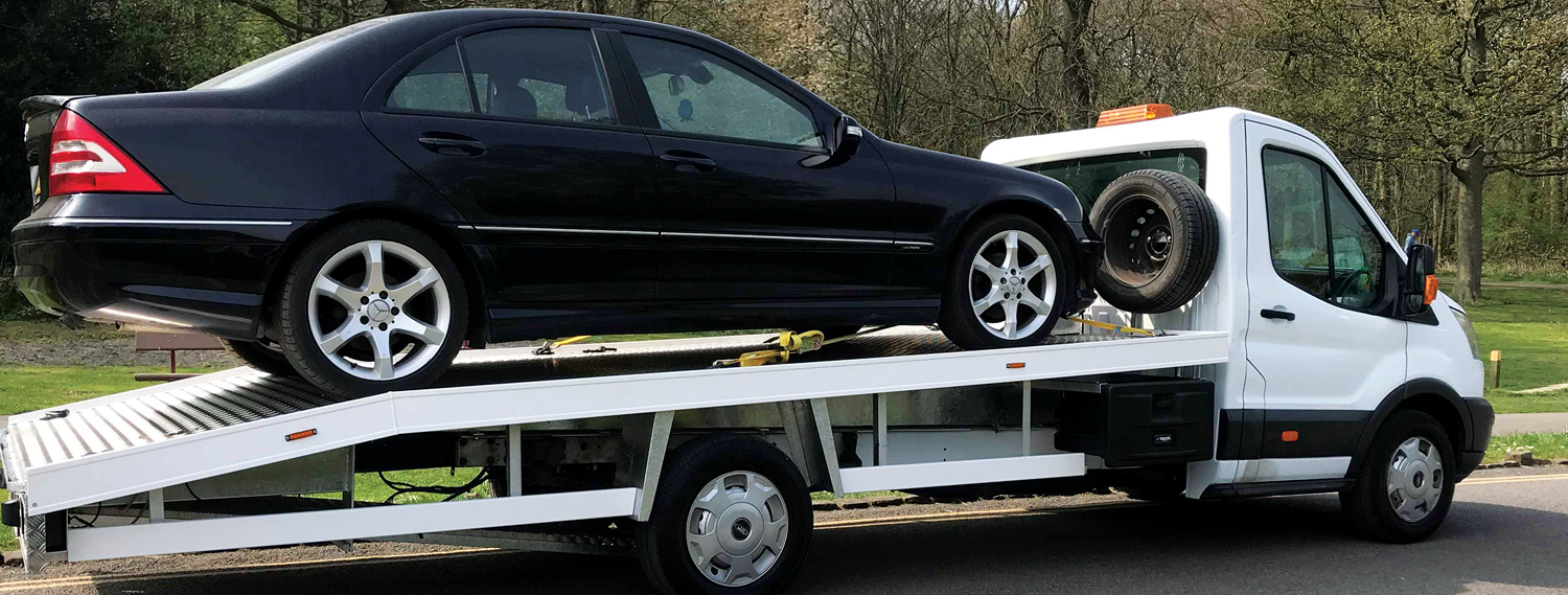 Hasanbeyli Oto Çekici